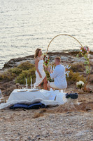 P&A_Paros2026-8