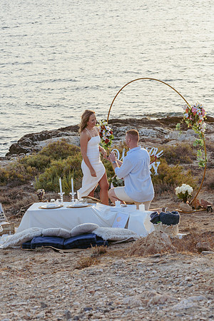 P&A_Paros2026-8