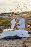 P&A_Paros2026-9