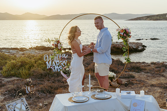 P&A_Paros2026-22