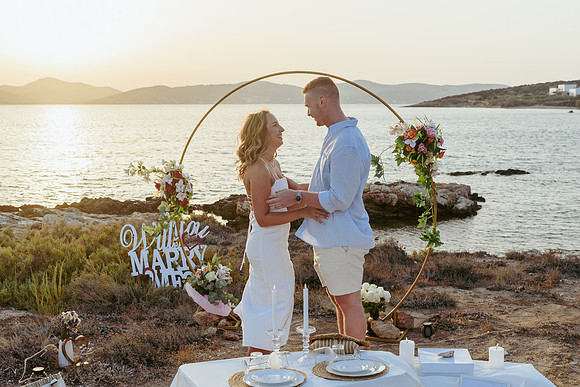 P&A_Paros2026-23