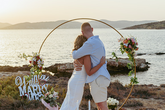 P&A_Paros2026-24