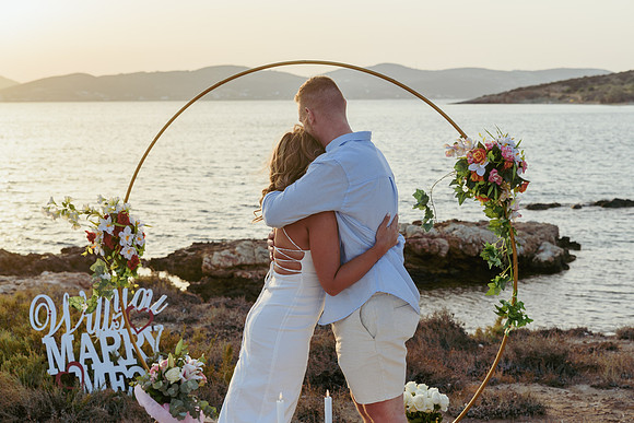 P&A_Paros2026-25