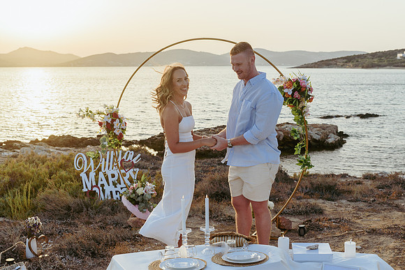 P&A_Paros2026-26