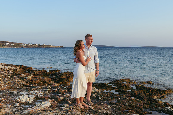 P&A_Paros2026-27