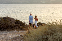 P&A_Paros2026-2