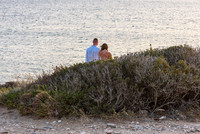 P&A_Paros2026-4