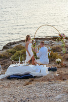 P&A_Paros2026-8