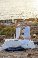 P&A_Paros2026-10