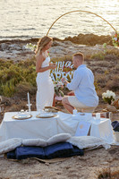 P&A_Paros2026-11
