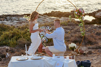 P&A_Paros2026-13