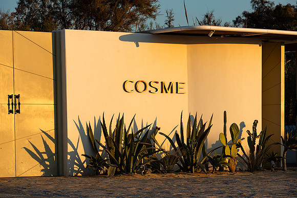 CosmeParos2026-1