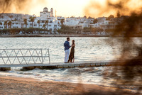 CosmeParos2026-15