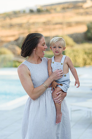 Paros_07JUL25-158