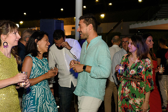 M&A_05JUL24-464