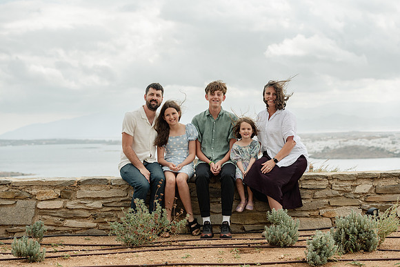 FamilyParos2026-140