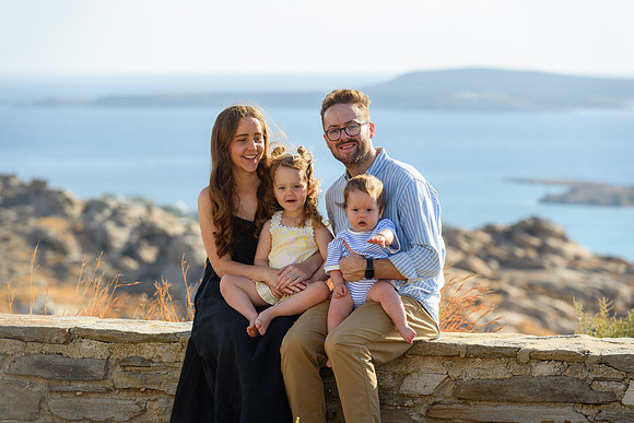 FamilyParos2026-43