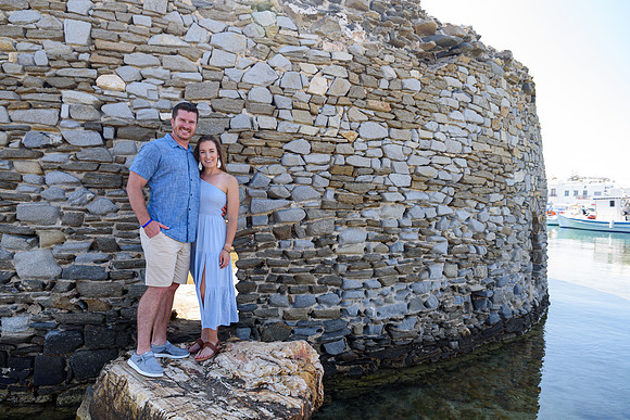 M&C-Paros23-31
