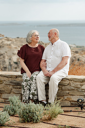 FamilyParos2026-197