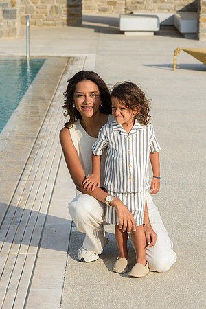 Paros_MAY2025-17