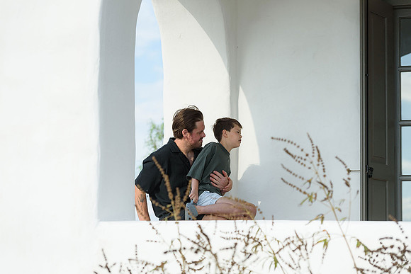 FamilyParos2026-61