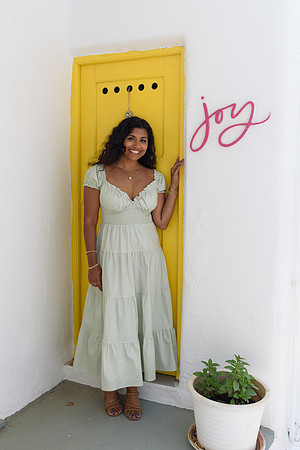 Paros_19MAY25-97