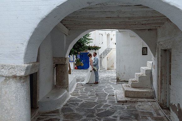 E&W_12OCT24_Paros-218