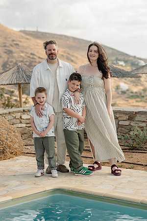 FamilyParos2026-70