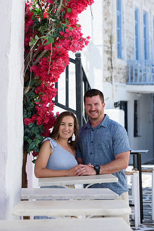 M&C-Paros23-54