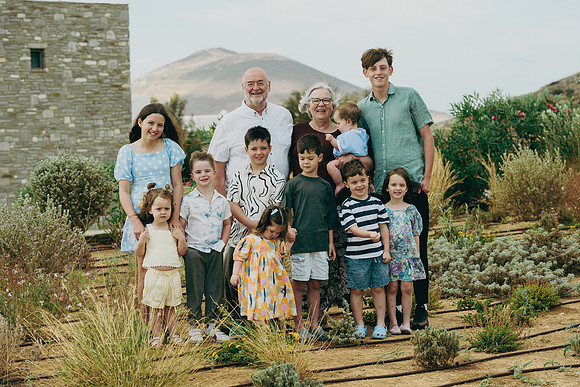 FamilyParos2026-98