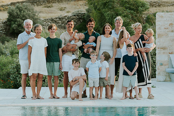 Paros_07JUL25-172