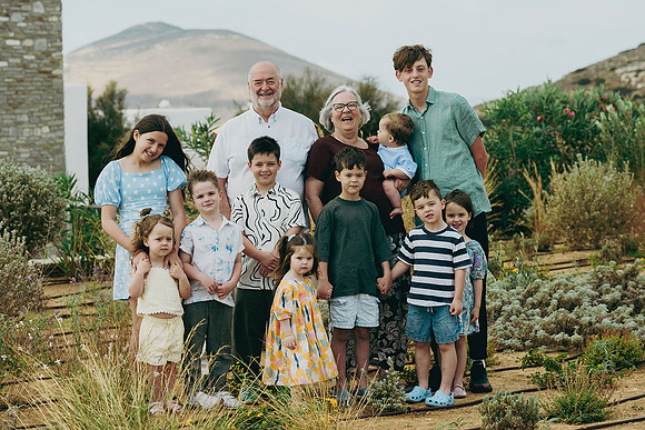 FamilyParos2026-95