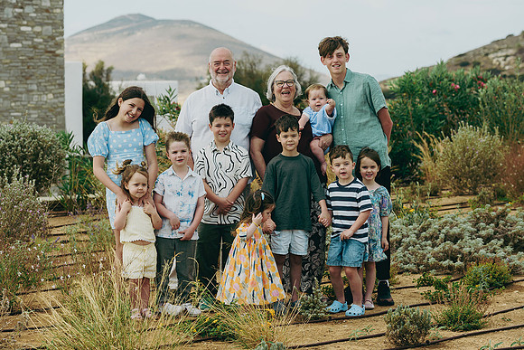 FamilyParos2026-92