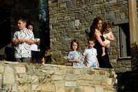 FamilyParos2026-19