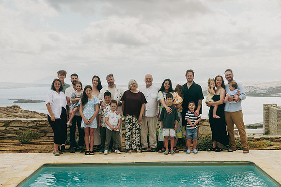 FamilyParos2026-109