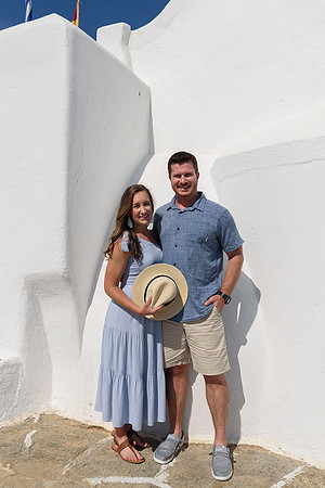 M&C-Paros23-5