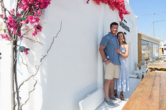 M&C-Paros23-2