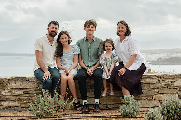 FamilyParos2026-145