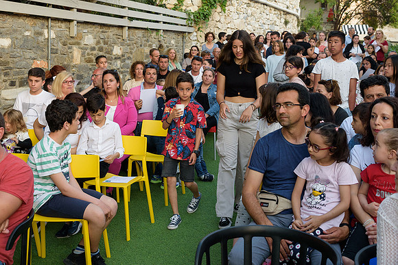 Myrsini Paros 2023-162