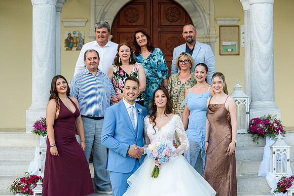 T&D_27JUN26-905