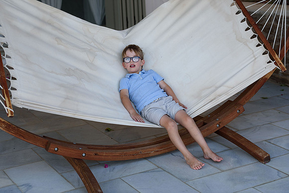 Paros_07JUL25-154