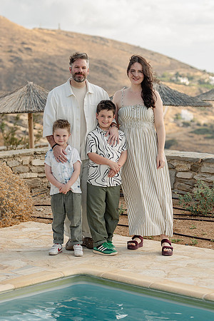 FamilyParos2026-68