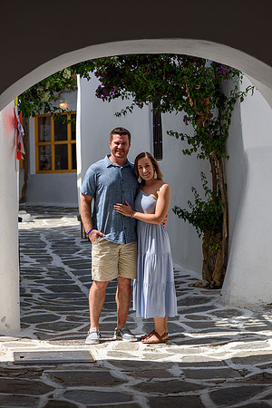 M&C-Paros23-67