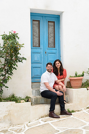 S&B_Paros2023-13