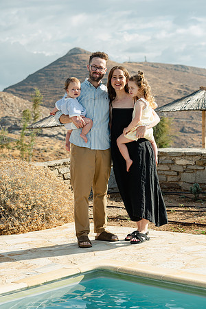 FamilyParos2026-34