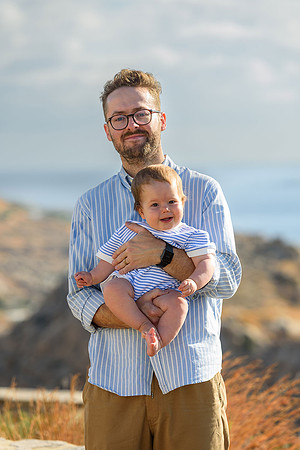 FamilyParos2026-47