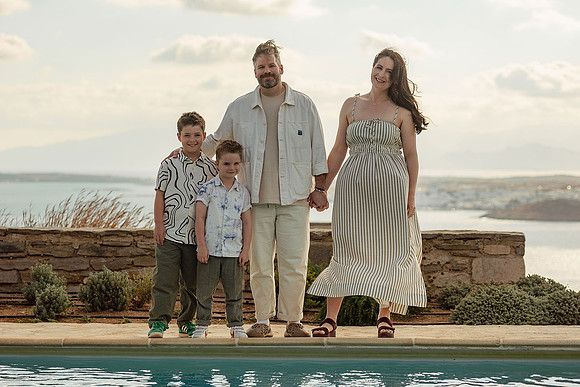 FamilyParos2026-66