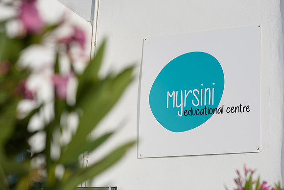Myrsini Paros 2023-1
