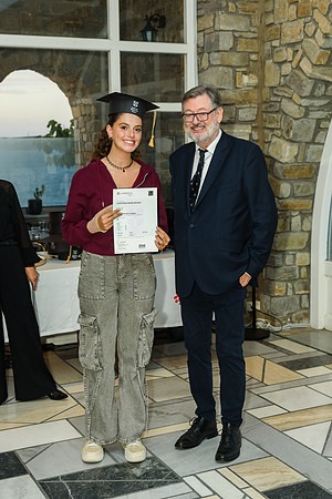 Myrsini_OCT26-198