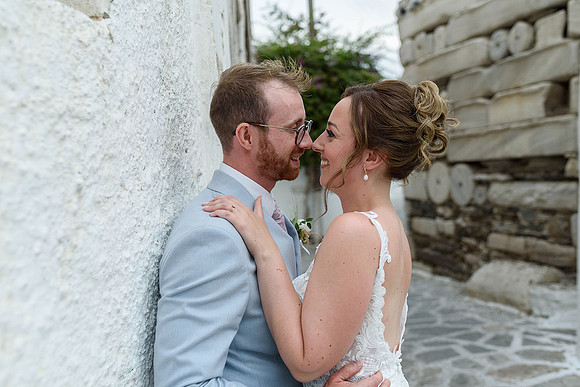 E&W_12OCT24_Paros-201